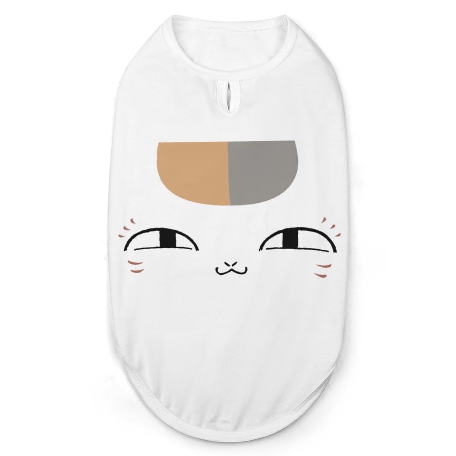 犬服にゃんこ服ハンドメイド♡細コーデュ上着♡おでかけに Amazon | にゃんこ大戦争 犬服 ペット服 小中型犬 犬用